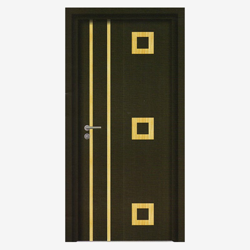 Door Design 11